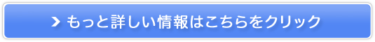 yv~AY`z̔TCg