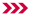 yv~AY`z̔̔TCg